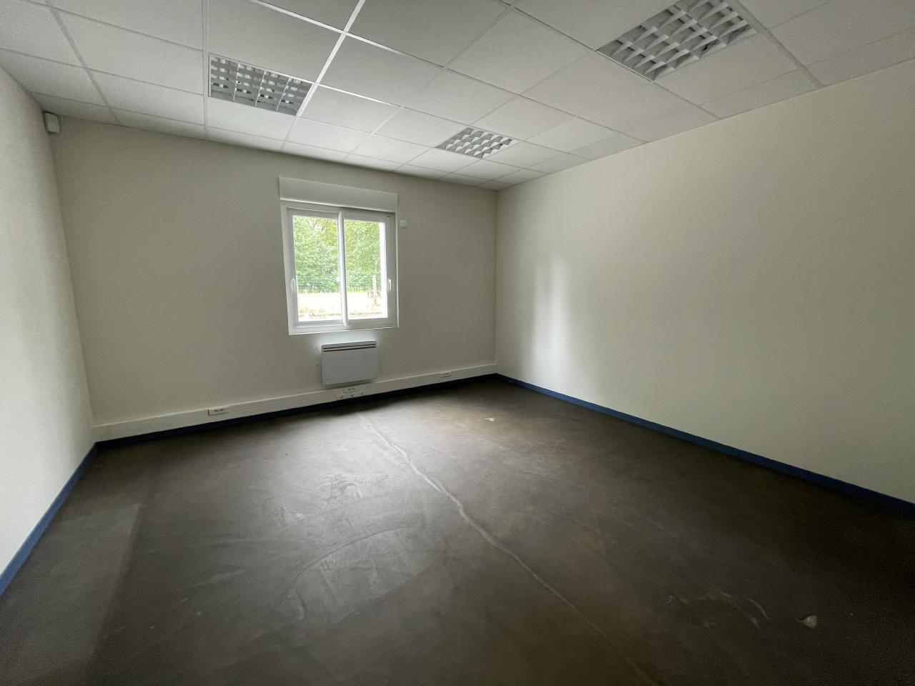 Location local d'activité Joué-lès-Tours Indre-et-Loire OLACT2425355 8