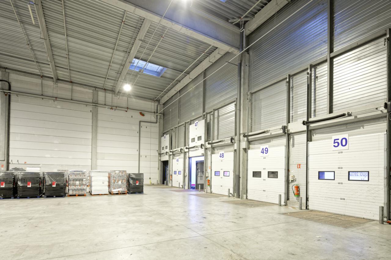 Location entrepôt classe a Bussy-Lettrée Marne OLLOG2531573 16