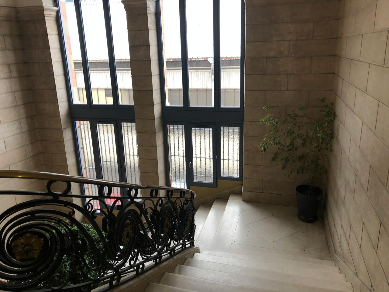 Location coworking Grenoble Isère OLBUR2109817 5