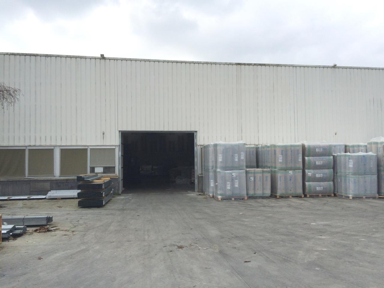 Vente local d'activité Pessac Gironde OVACT2532291 6