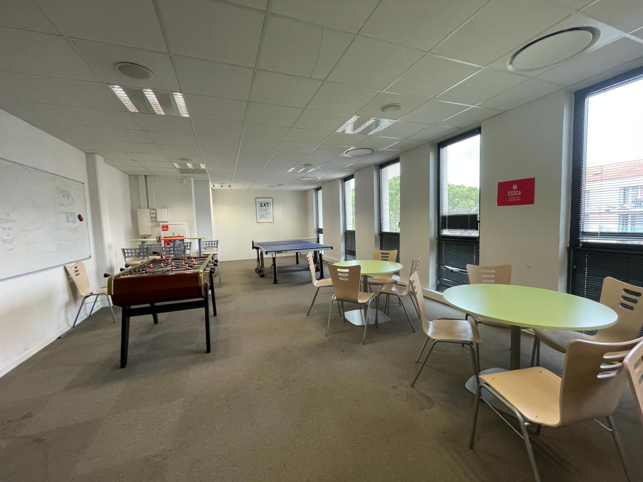 Location bureau Aix-en-Provence Bouches-du-Rhône OLBUR2529995 11