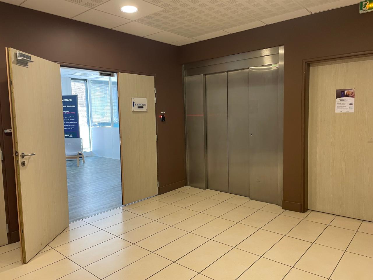 Location bureau Aix-en-Provence Bouches-du-Rhône OLBUR2535891 12