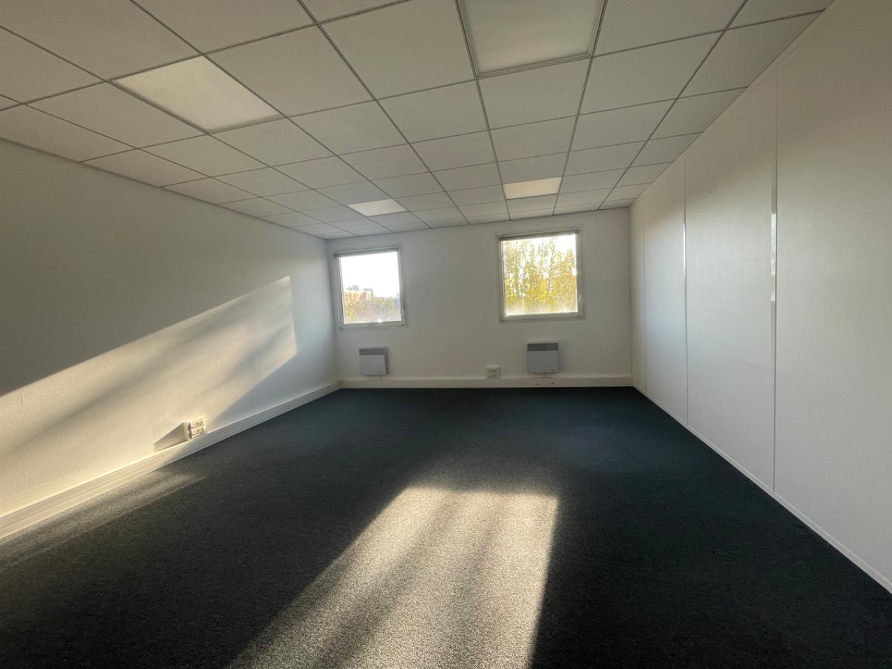 Location bureau Loos Nord OLBUR2536738 7