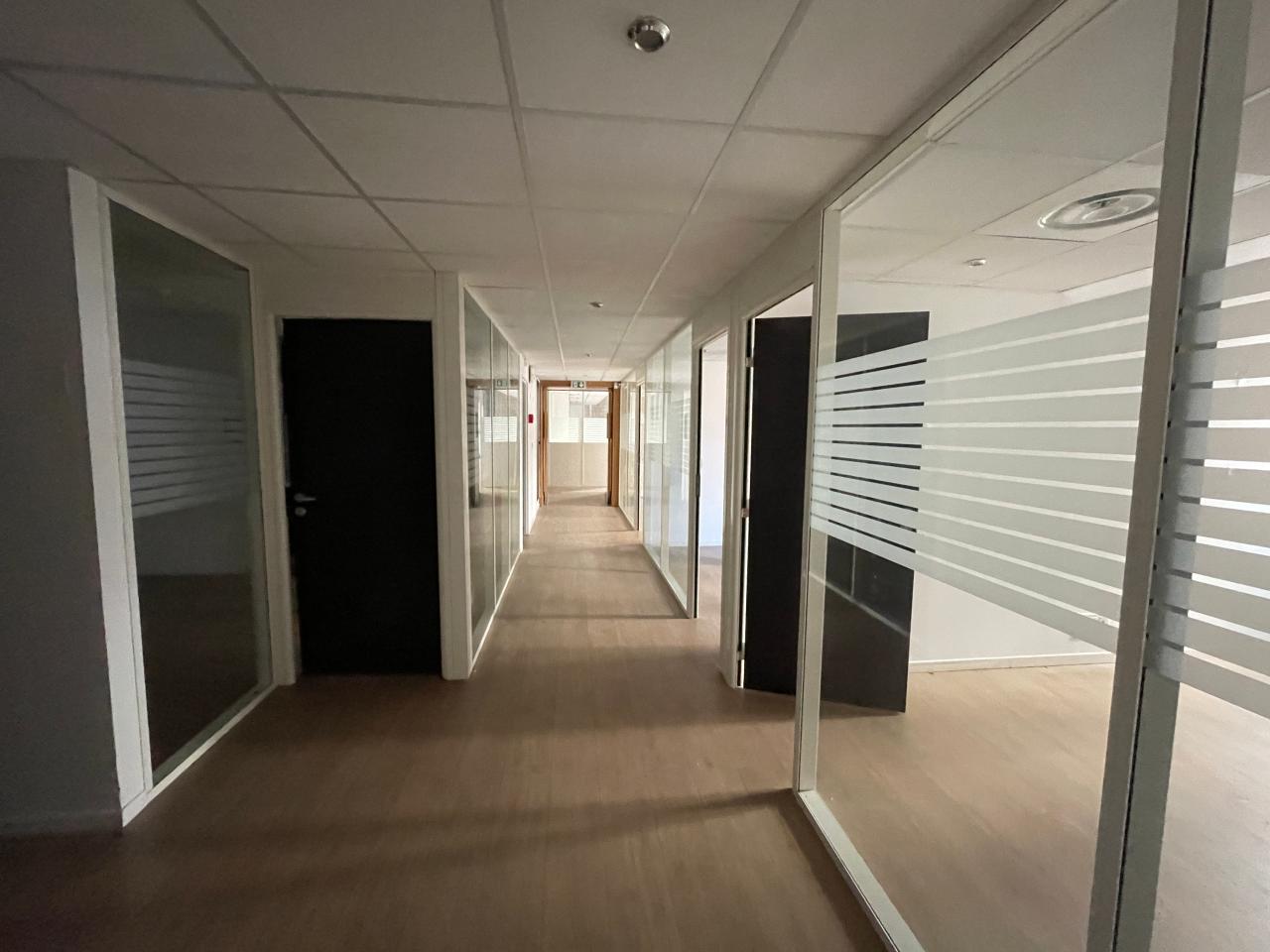 Location bureau Marseille Bouches-du-Rhône OLBUR2644553 1