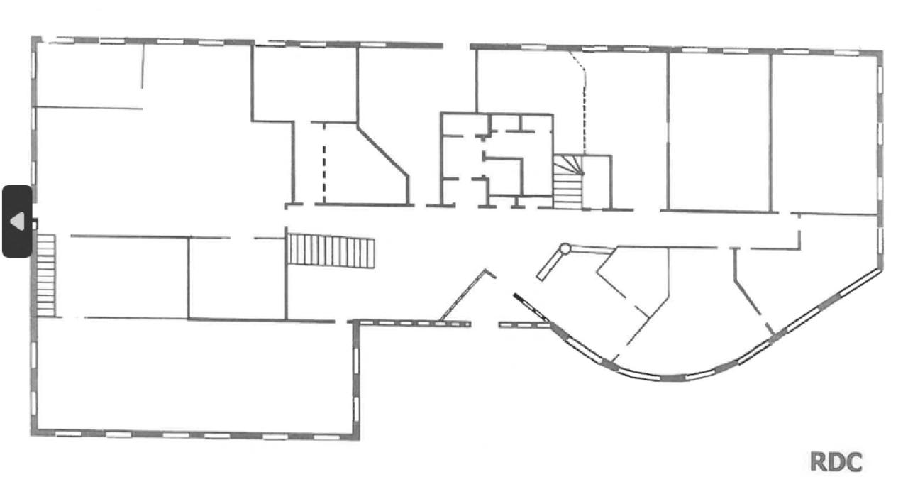 Location bureau Roubaix Nord OLBUR2534385 13