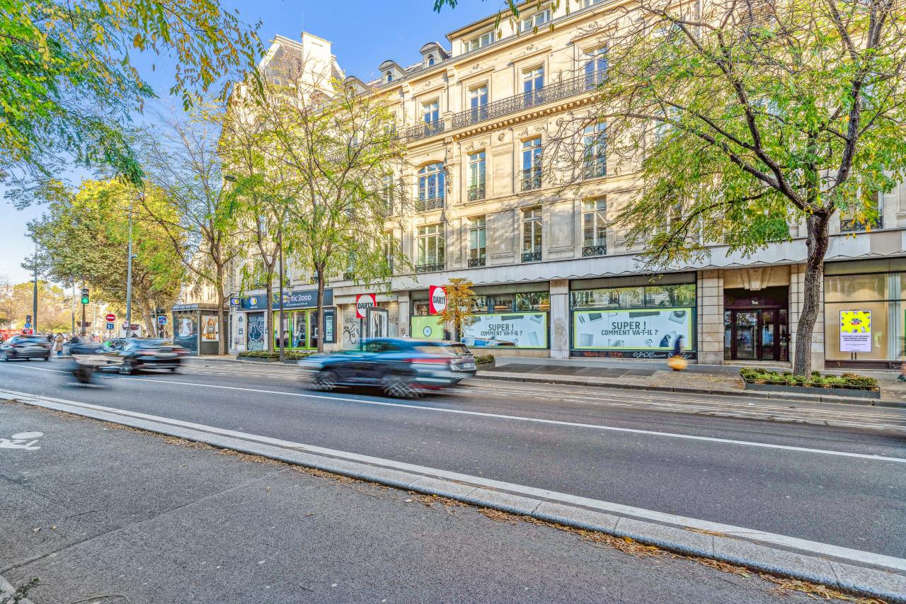 Location bureau Paris OLBUR2426587 11