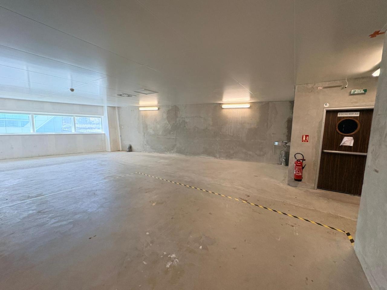 Location bureau Toulouse Haute-Garonne OLBUR2535862 15