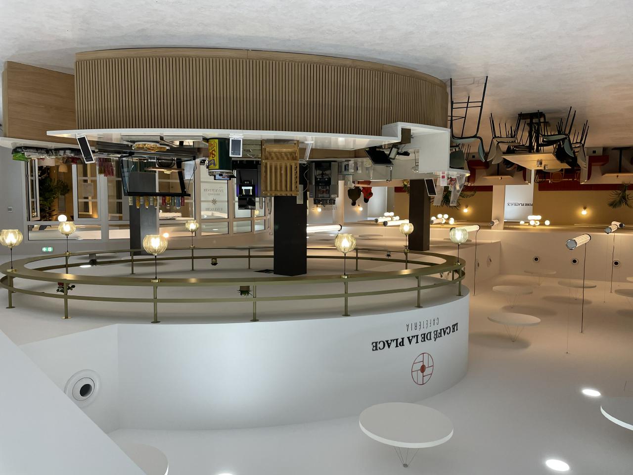 Location bureau Ivry-sur-Seine Val-de-Marne OLBUR2118421 7