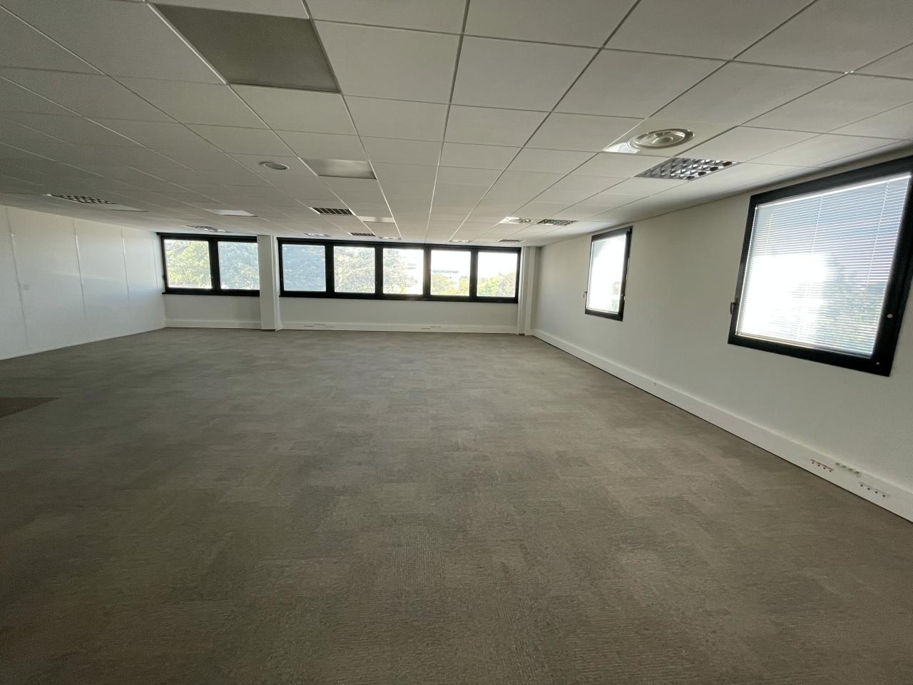 Location bureau Toulouse Haute-Garonne OLBUR2427110 9