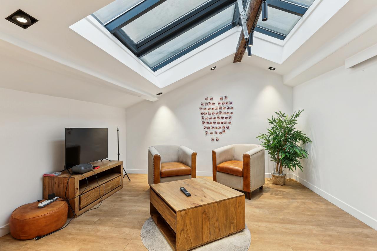 Location bureau Paris OLBUR2424175 12