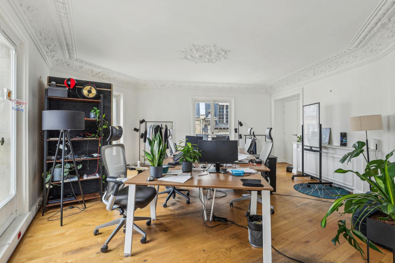 Location bureau Paris OLBUR2426923 9