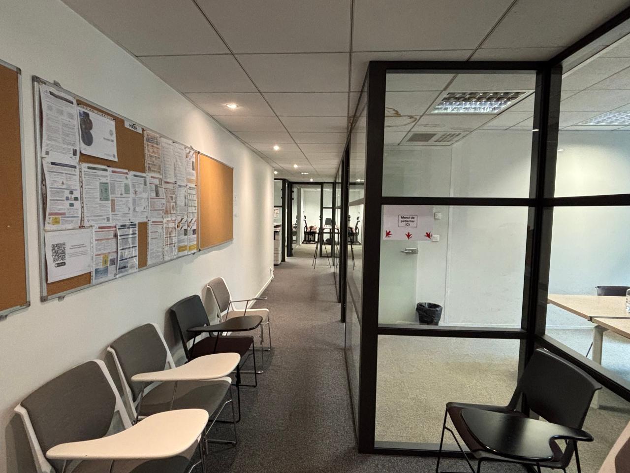 Location bureau Lyon Rhône OLBUR2645780 8