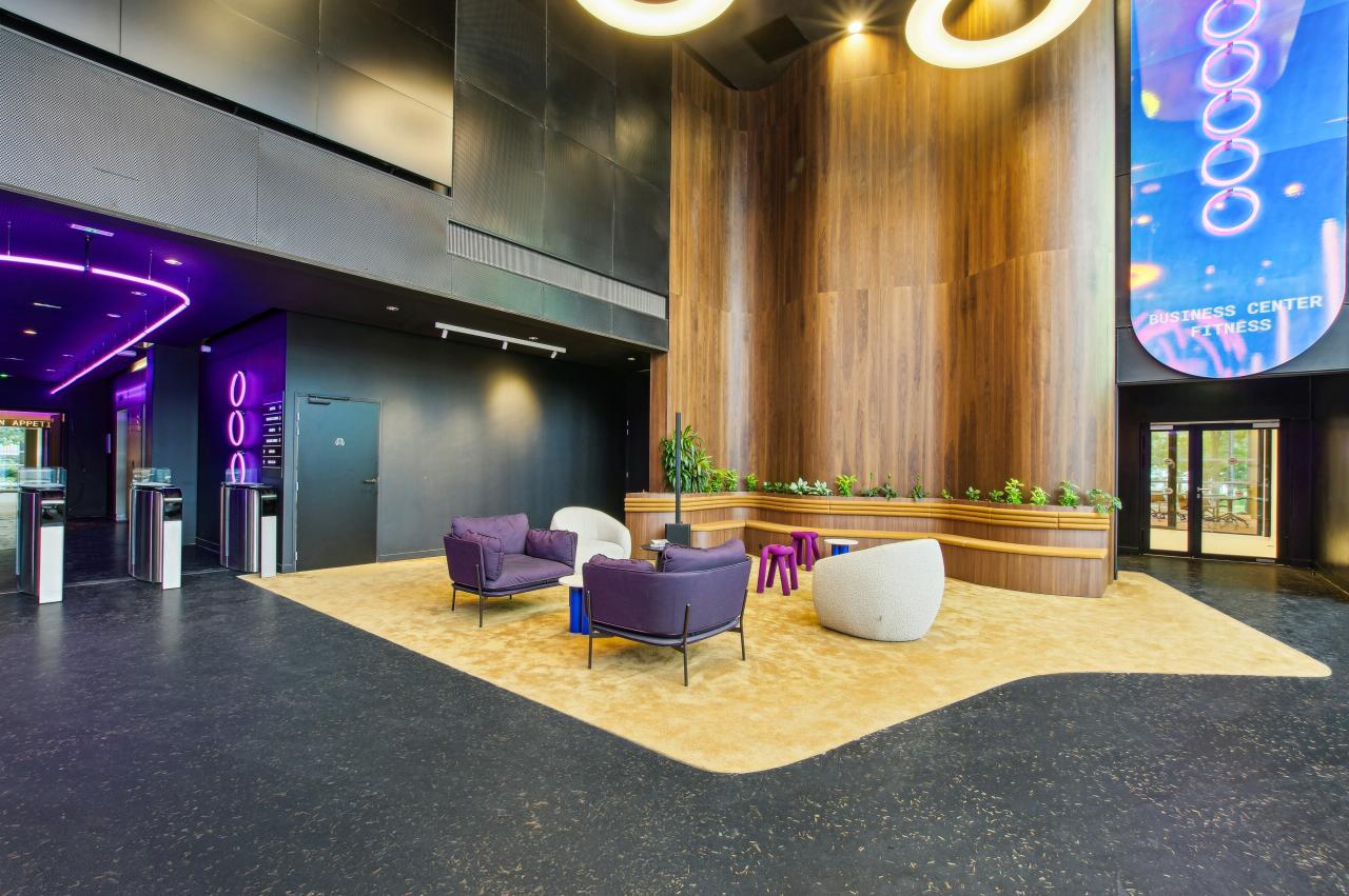 Location bureau Saint-Ouen Seine-Saint-Denis OLBUR2201939 4