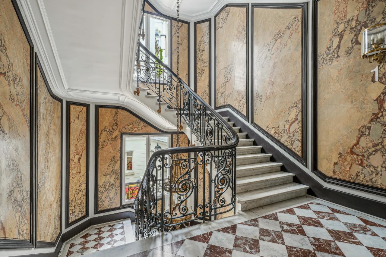 Location bureau Paris OLBUR2420401 12