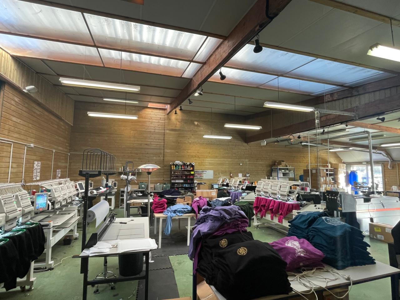 Location bureau Bruz Ille-et-Vilaine OLBUR2638404 4