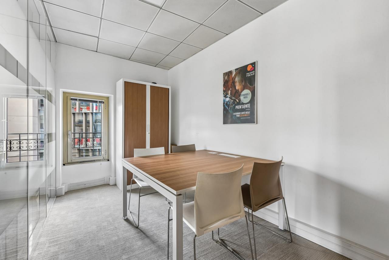 Location bureau Paris OLBUR2642618 9