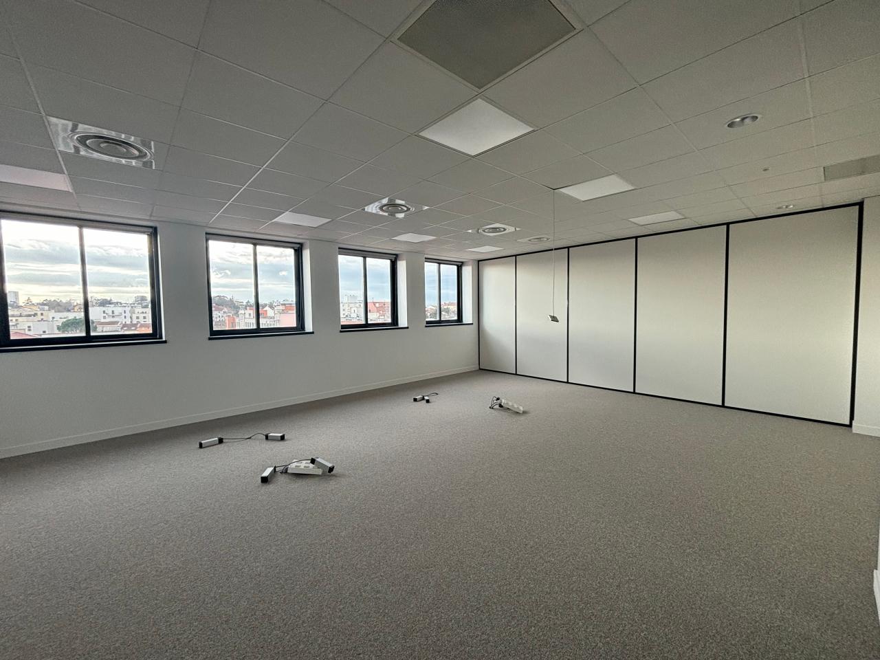 Location bureau Villeurbanne Rhône OLBUR2422732 19