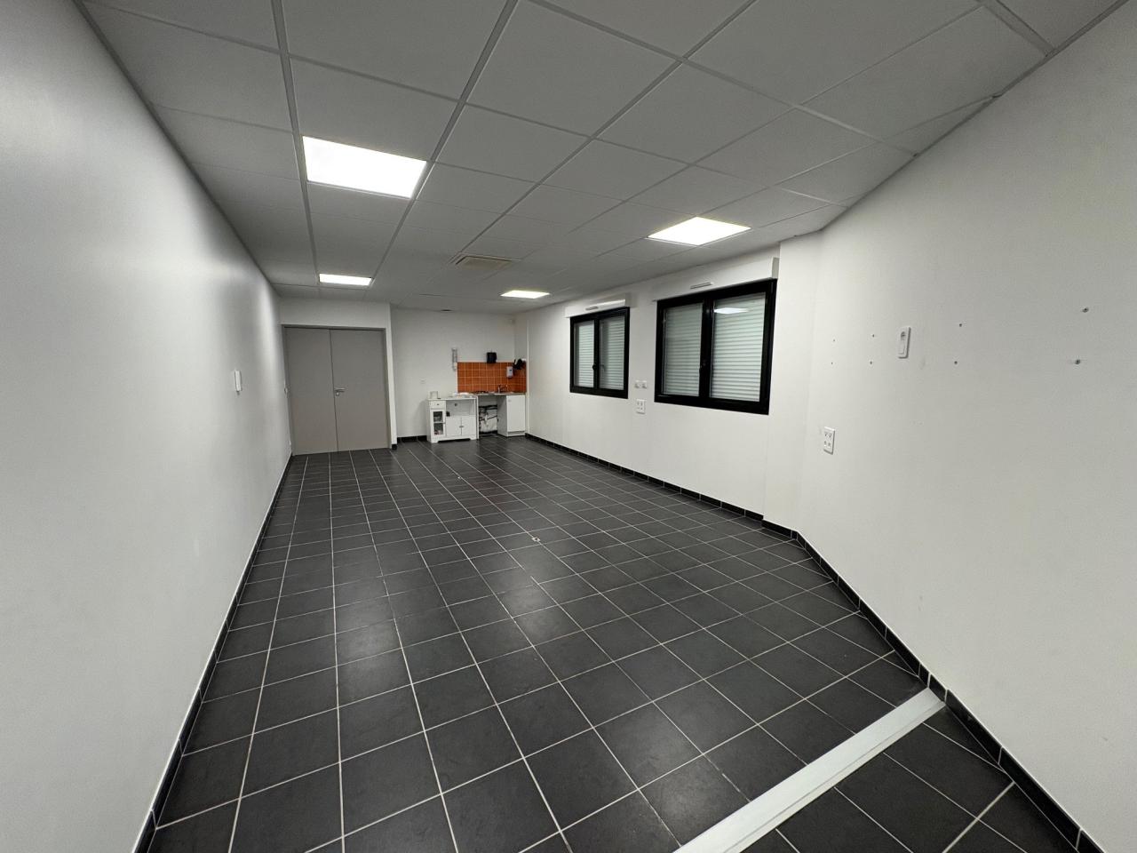 Location local d'activité Saint-Apollinaire Côte-d'Or OLACT2537145 16