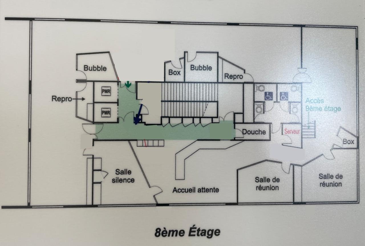 Location bureau Nantes Loire-Atlantique OLBUR2425541 10