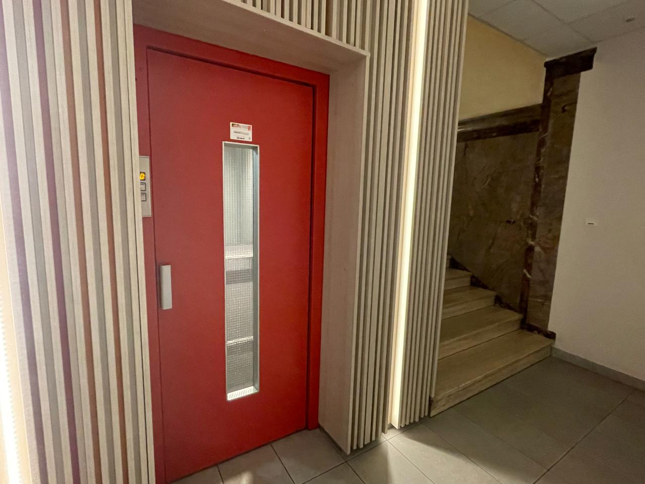 Location bureau Metz Moselle OLBUR2427297 6