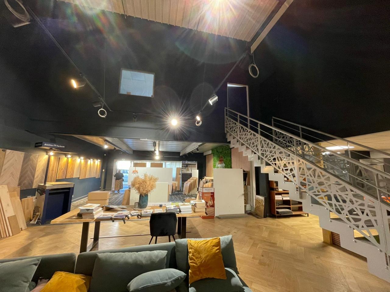 Vente local d'activité Sequedin Nord OVACT2425637 5