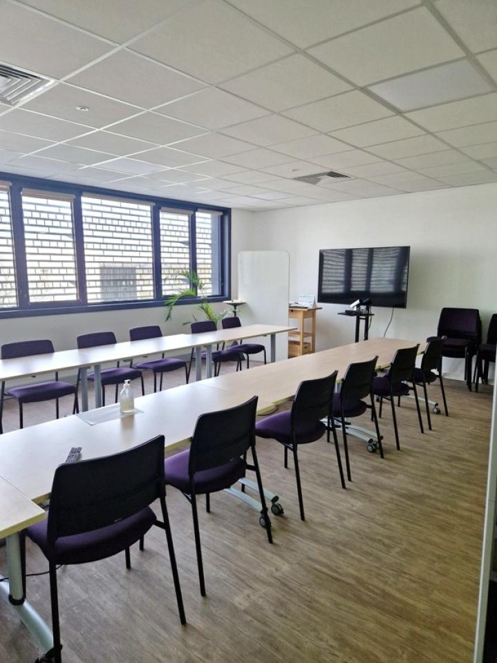 Location bureau Arras Pas-de-Calais OLBUR2530319 17