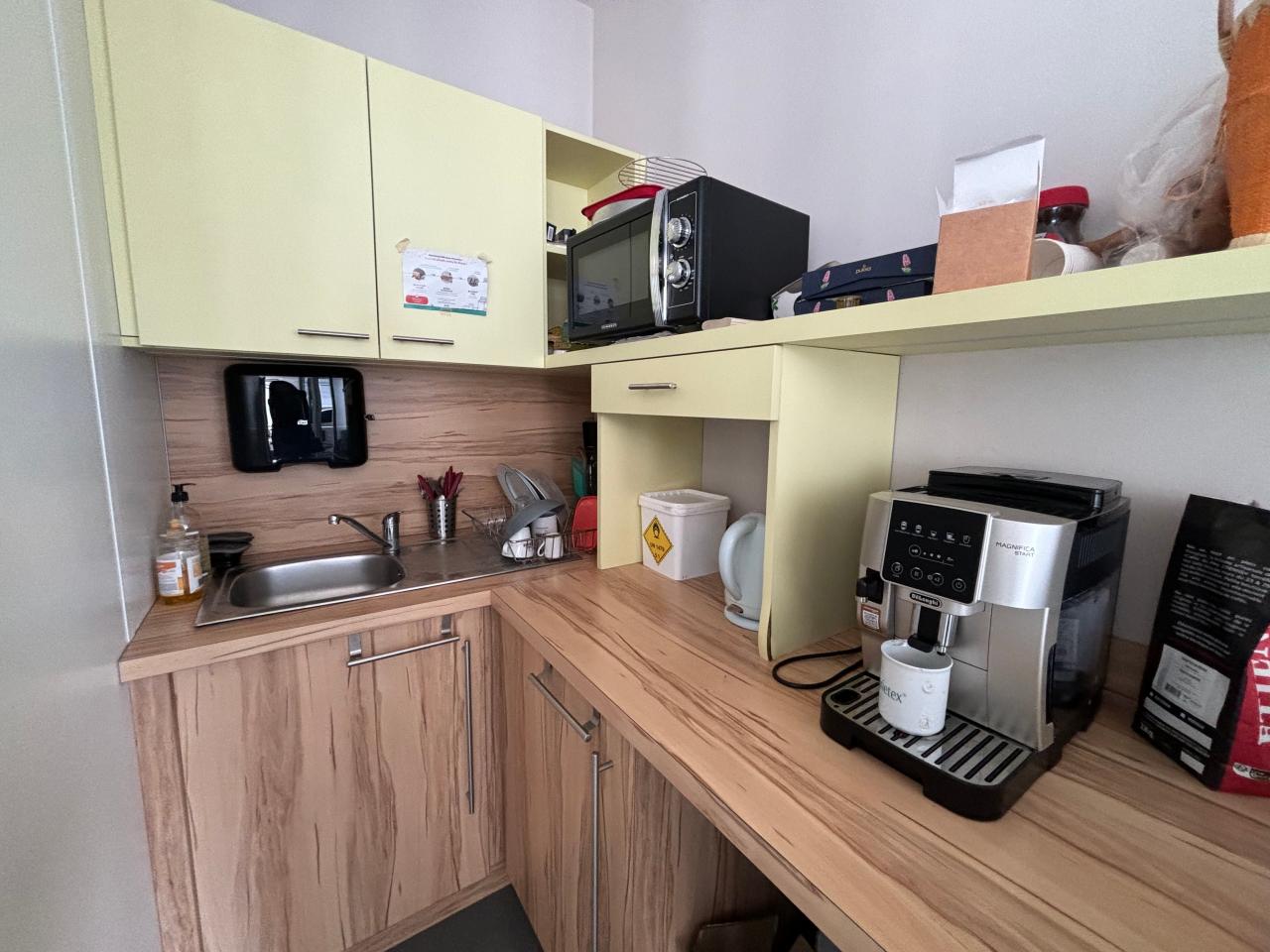 Location bureau Vaulx-en-Velin Rhône OLBUR2641461 15