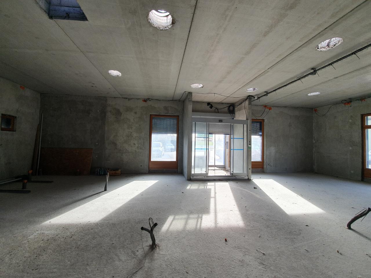 Vente bureau Nuits-Saint-Georges Côte-d'Or OVBUR2528839 3