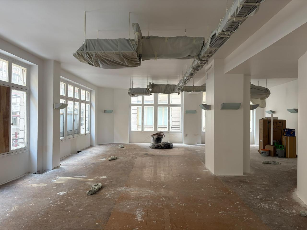 Location bureau Paris OLBUR2313847 13
