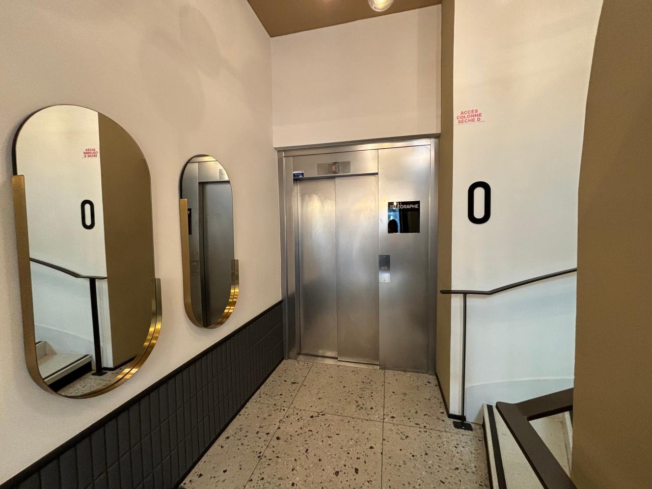 Location bureau Lyon Rhône OLBUR2536634 11