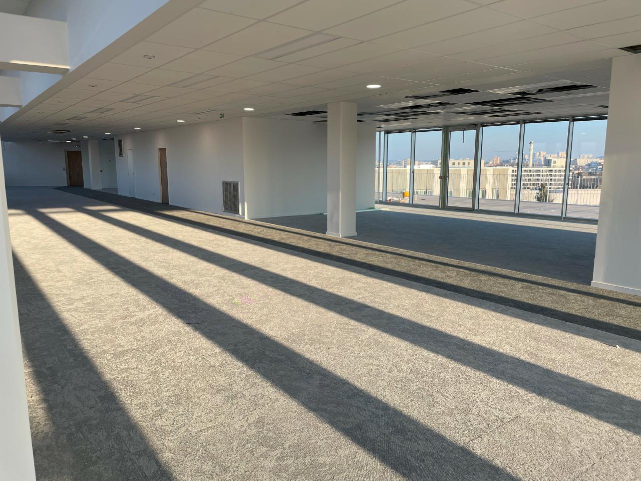 Location bureau Bobigny Seine-Saint-Denis OLBUR2100383 11