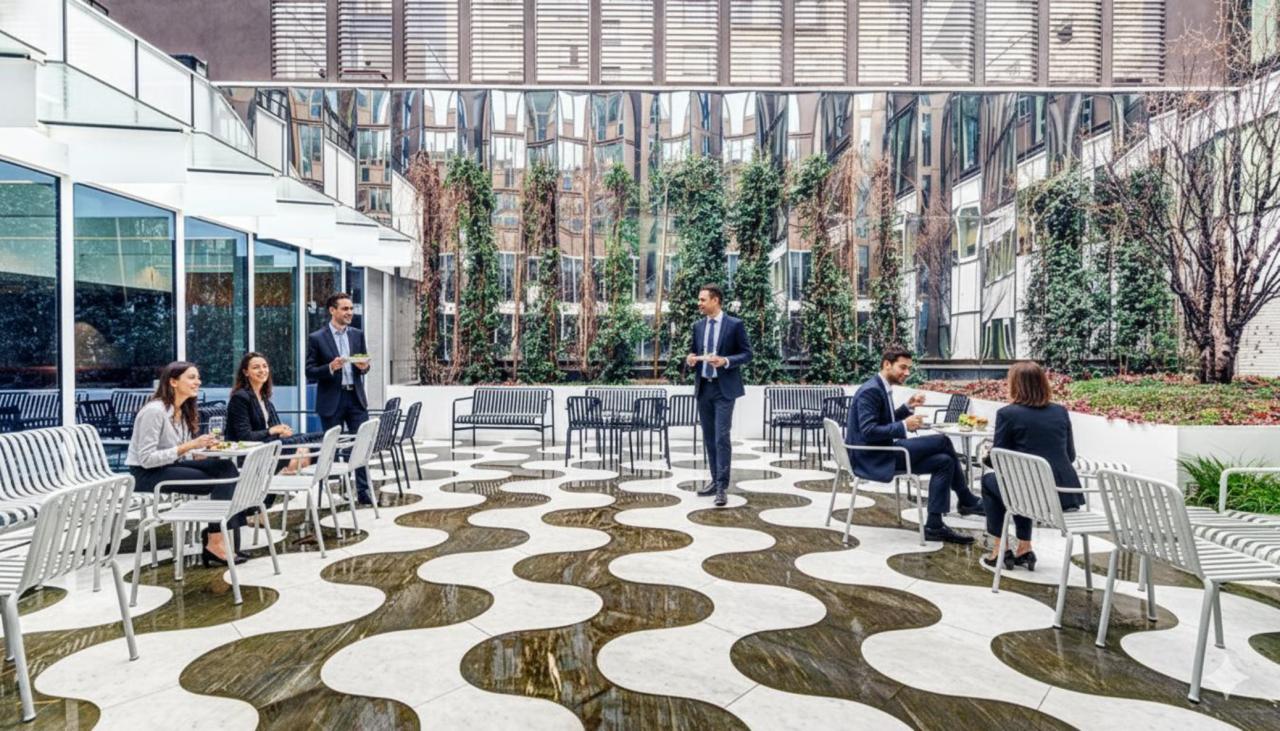 Location bureau Paris OLBUR2536970 3