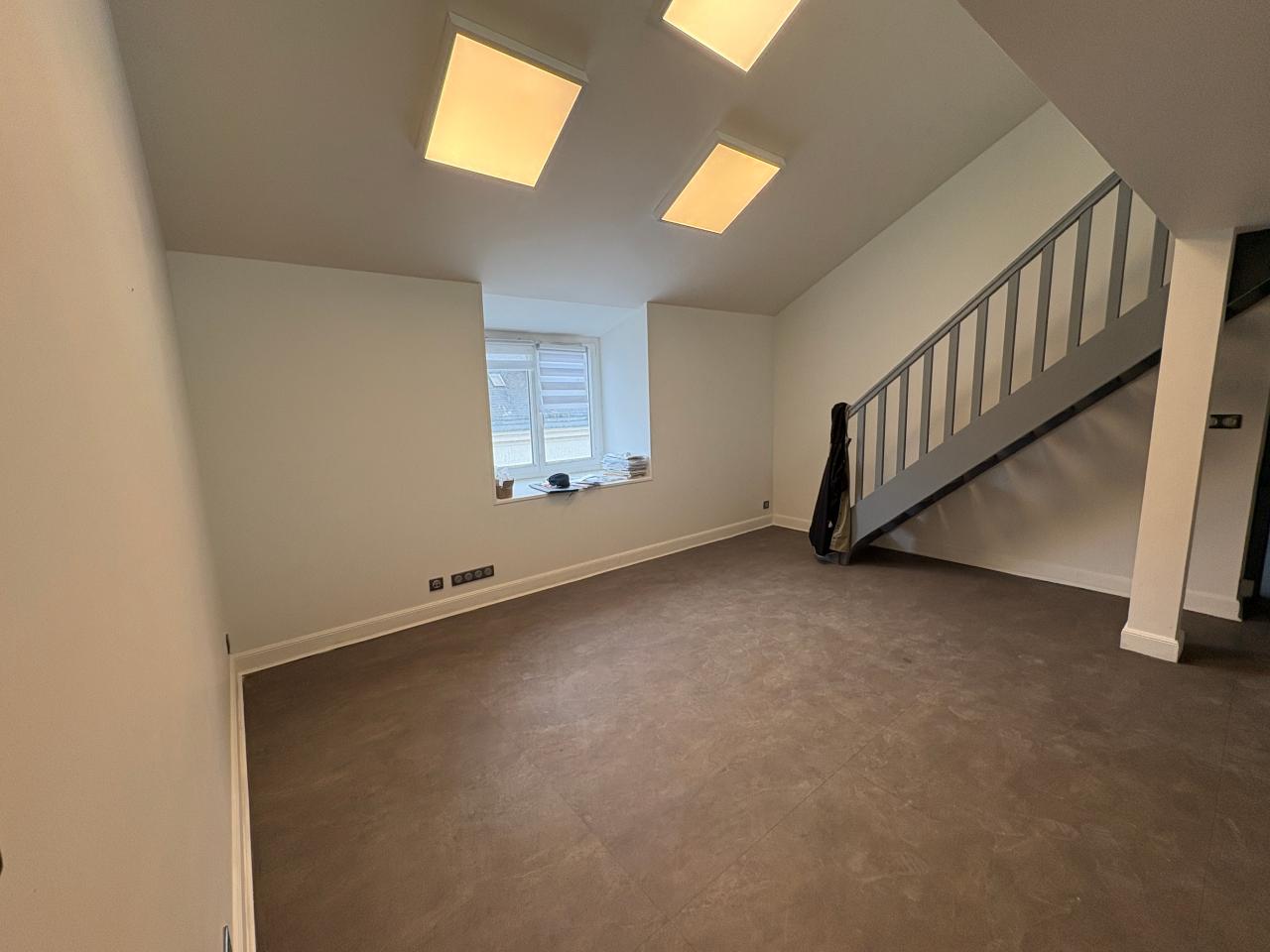 Location bureau Nantes Loire-Atlantique OLBUR2641736 11