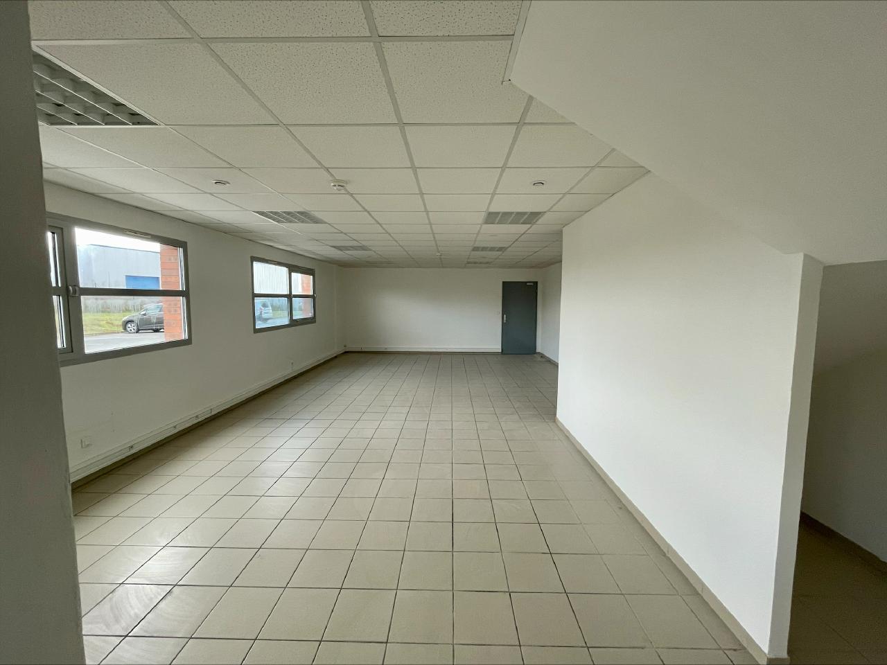 Location local d'activité Chambly Oise OLACT2206056 7