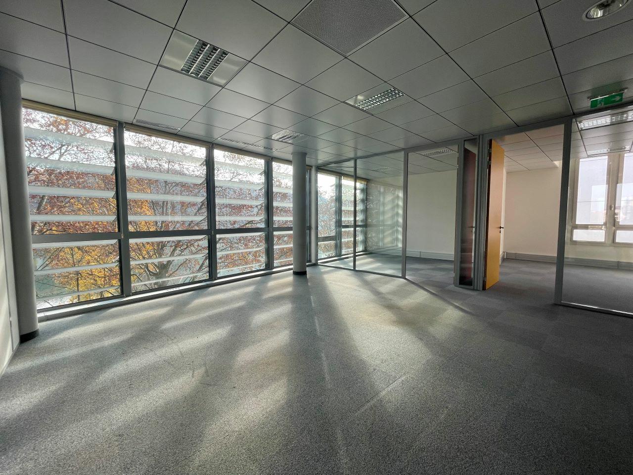 Location bureau Lyon Rhône OLBUR2118931 6