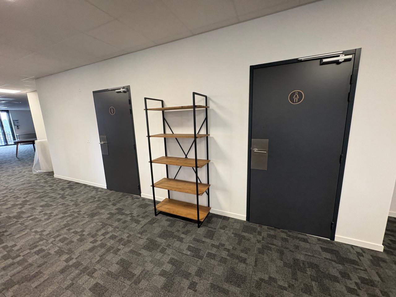 Vente bureau Vertou Loire-Atlantique OVBUR2642955 7