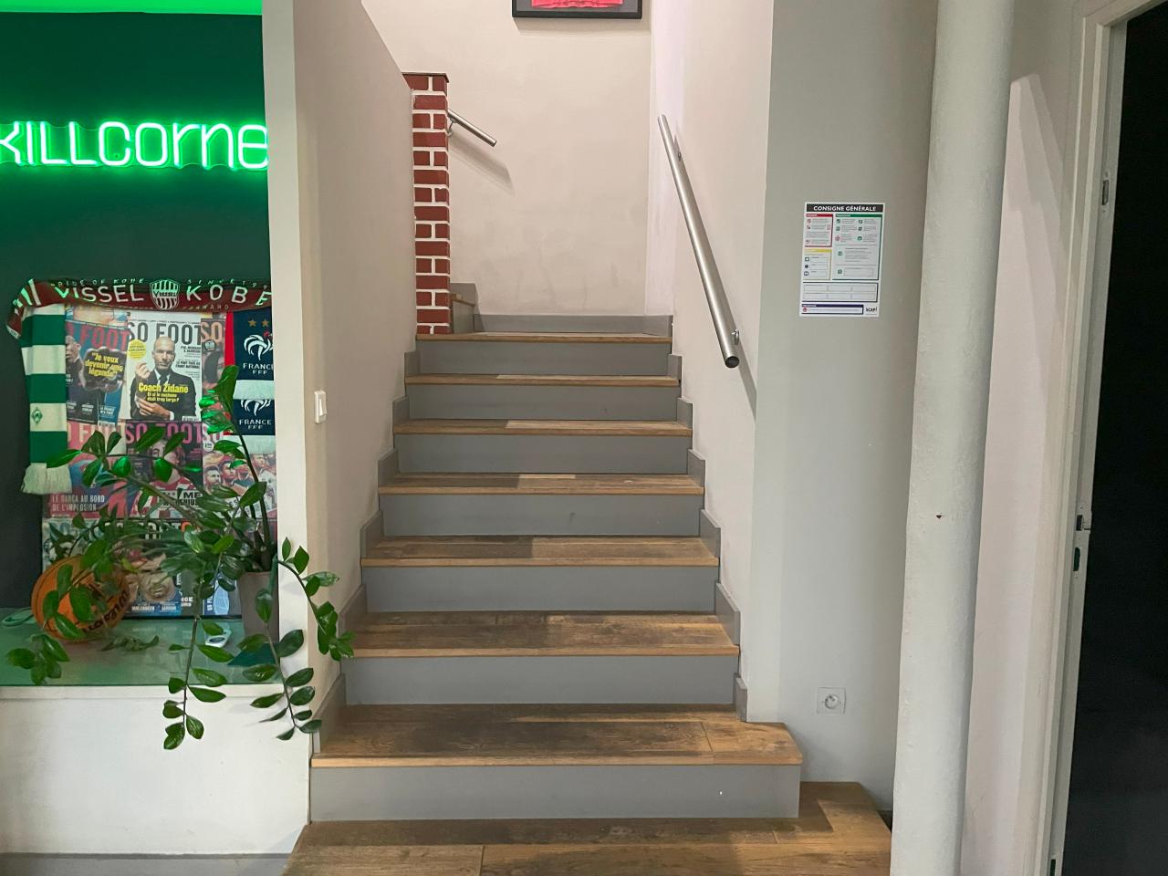 Location bureau Paris OLBUR2530059 18