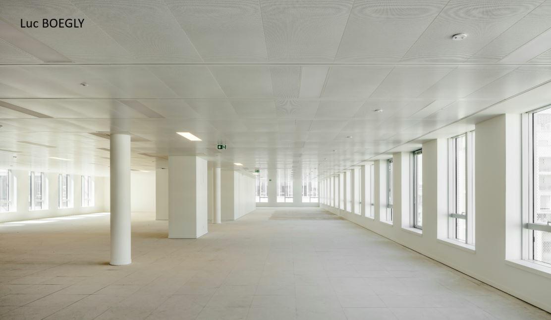 Location bureau Rueil-Malmaison Hauts-de-Seine OLBUR2100327 8