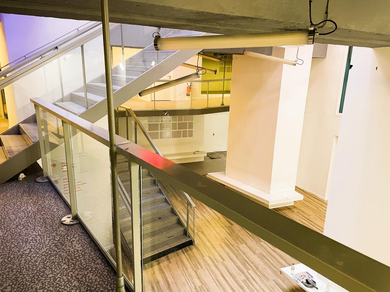 Location bureau Lyon Rhône OLBUR2643114 4