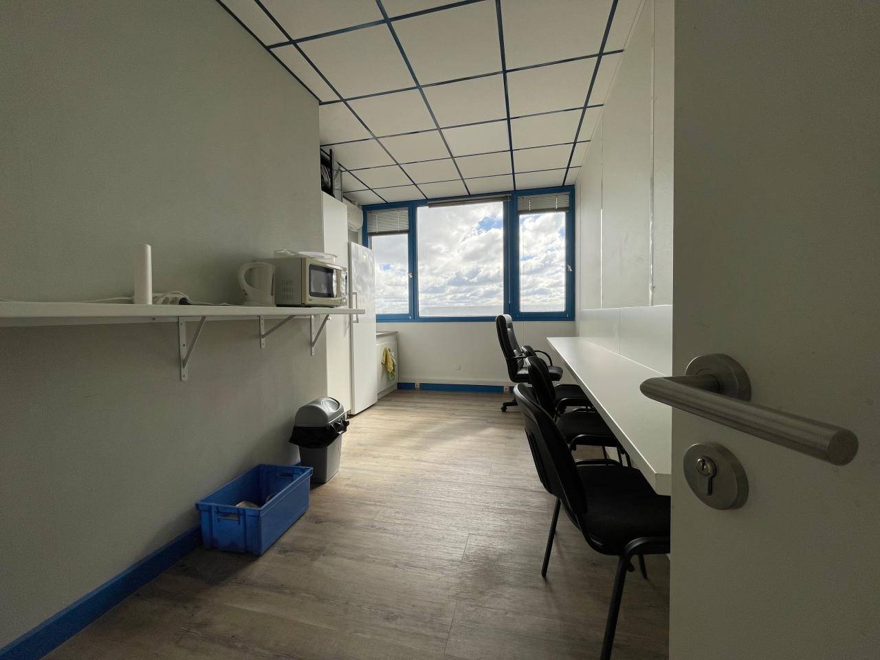 Location bureau Orléans Loiret OLBUR2425659 5