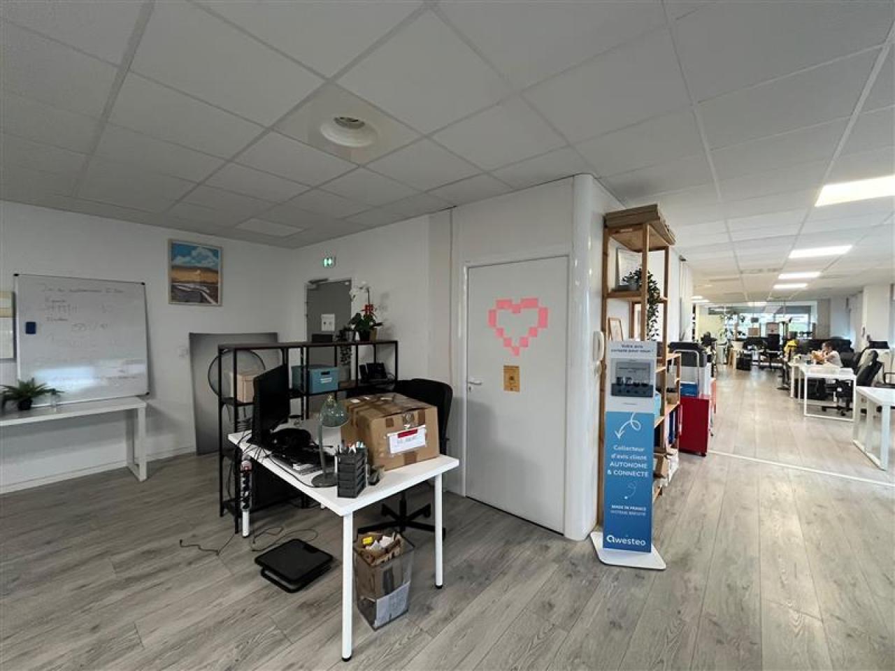 Location bureau Montpellier Hérault OLBUR2531087 19