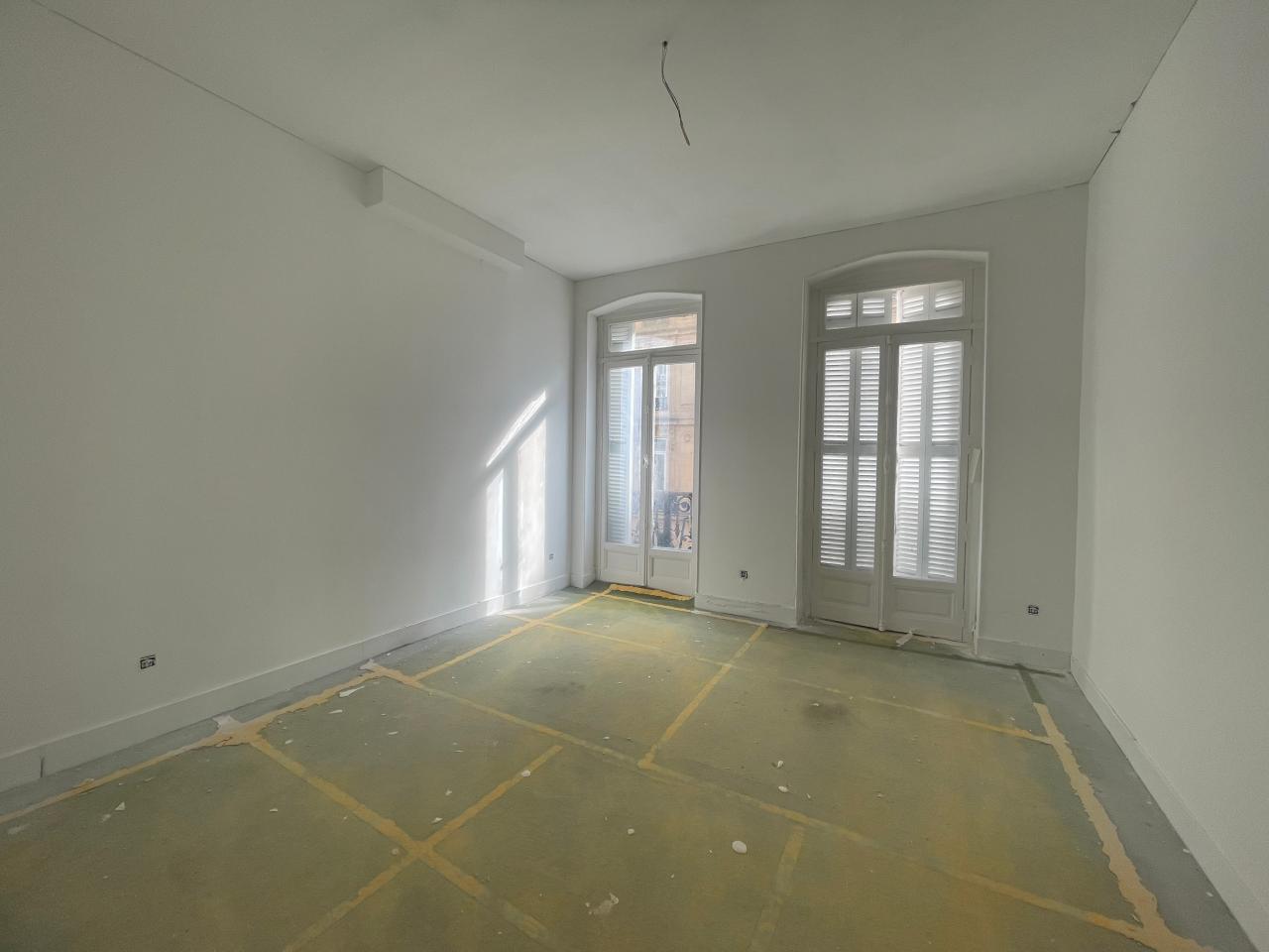 Location bureau Bordeaux Gironde OLBUR2646046 4