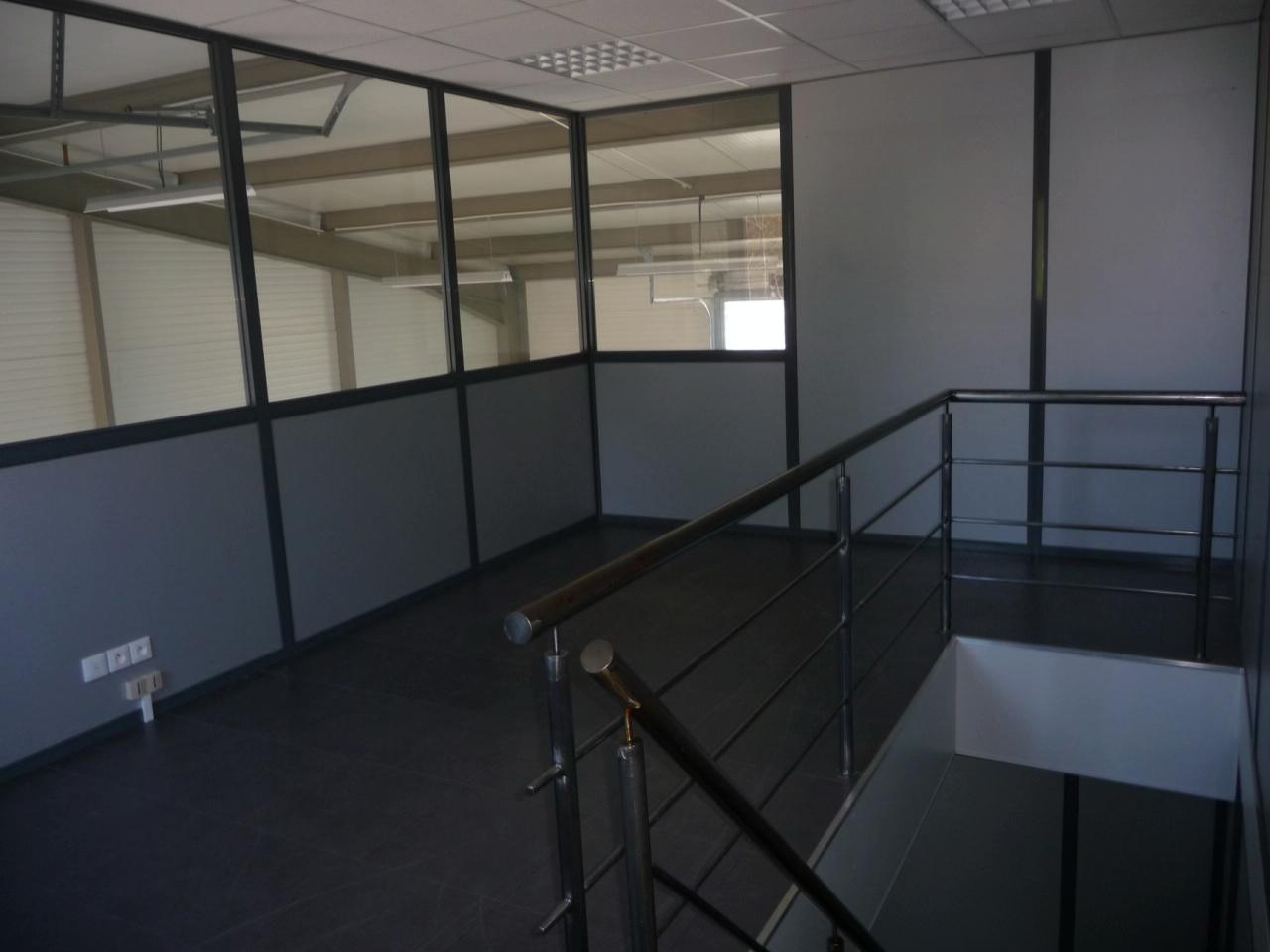 Location local d'activité Beynost Ain OLACT2422390 10