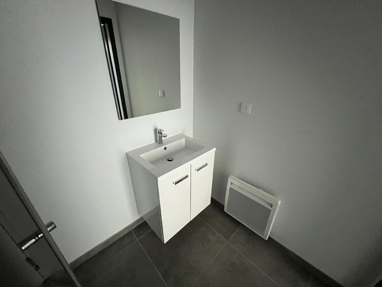 Location local d'activité Ostwald Bas-Rhin OLACT2111496 6