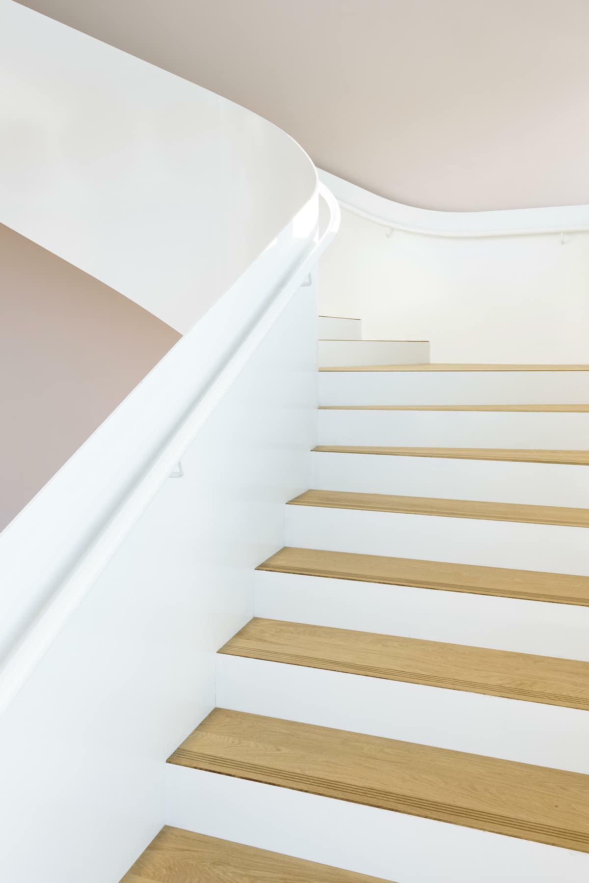 Location bureau Villeneuve-d'Ascq Nord OLBUR2114174 14