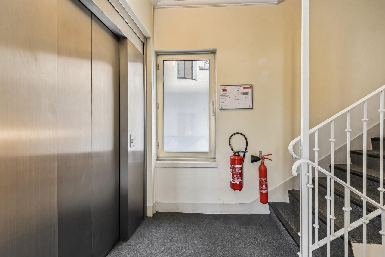 Location bureau Paris OLBUR2642618 4