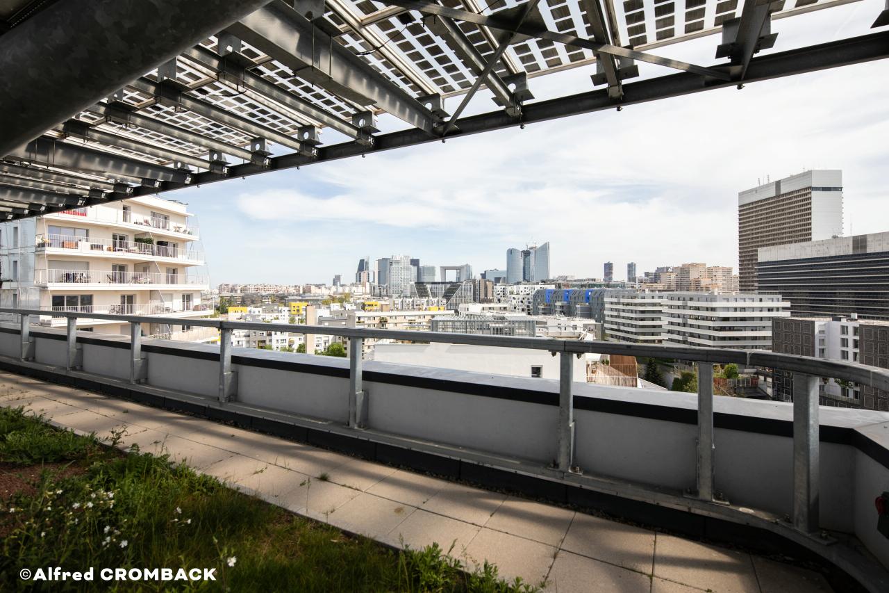 Location bureau Nanterre Hauts-de-Seine OLBUR2100460 13