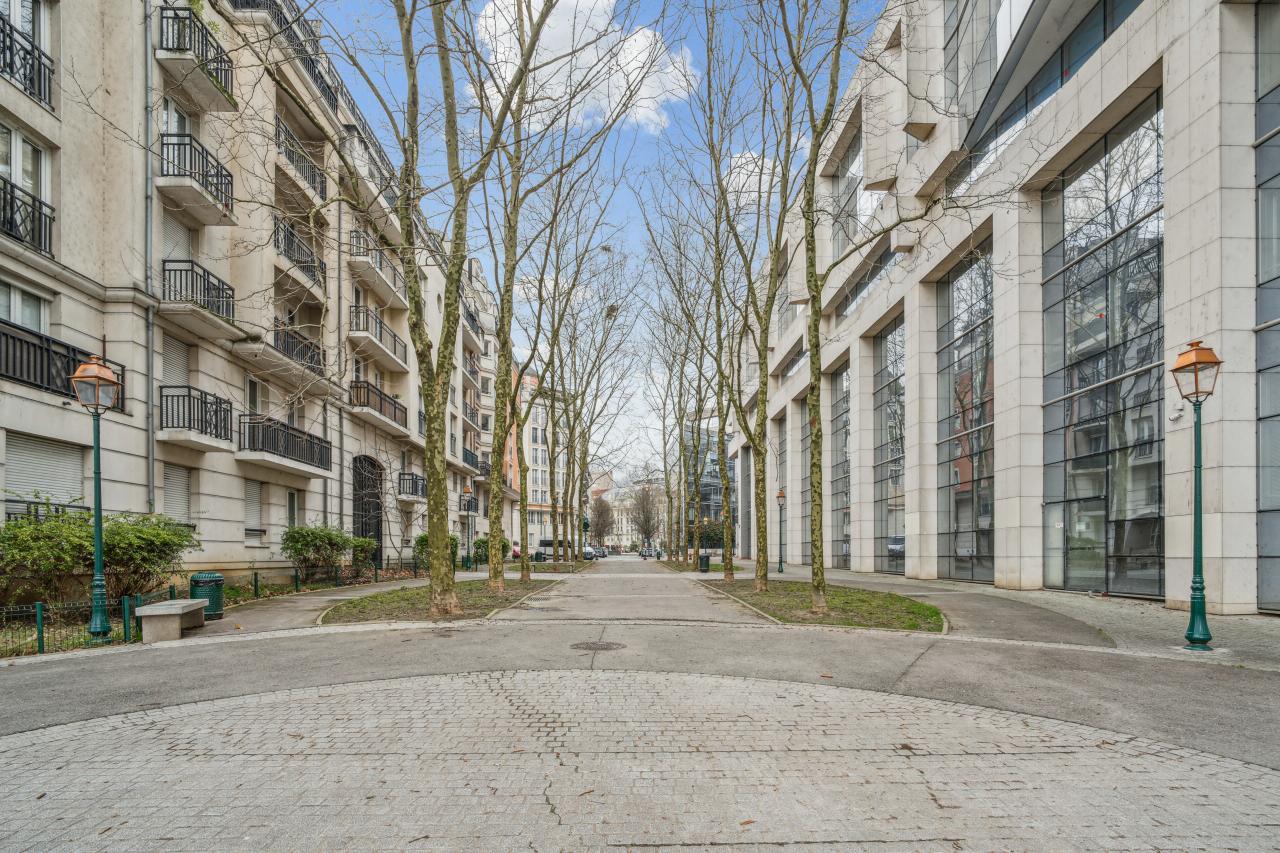 Location bureau Saint-Maurice Val-de-Marne OLBUR2309866 9