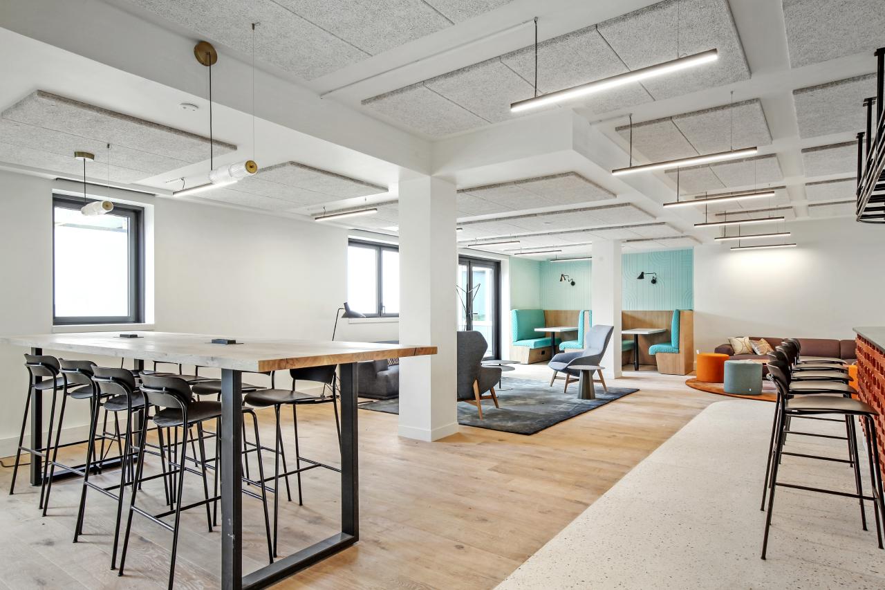 Location bureau Boulogne-Billancourt Hauts-de-Seine OLBUR2100378 17