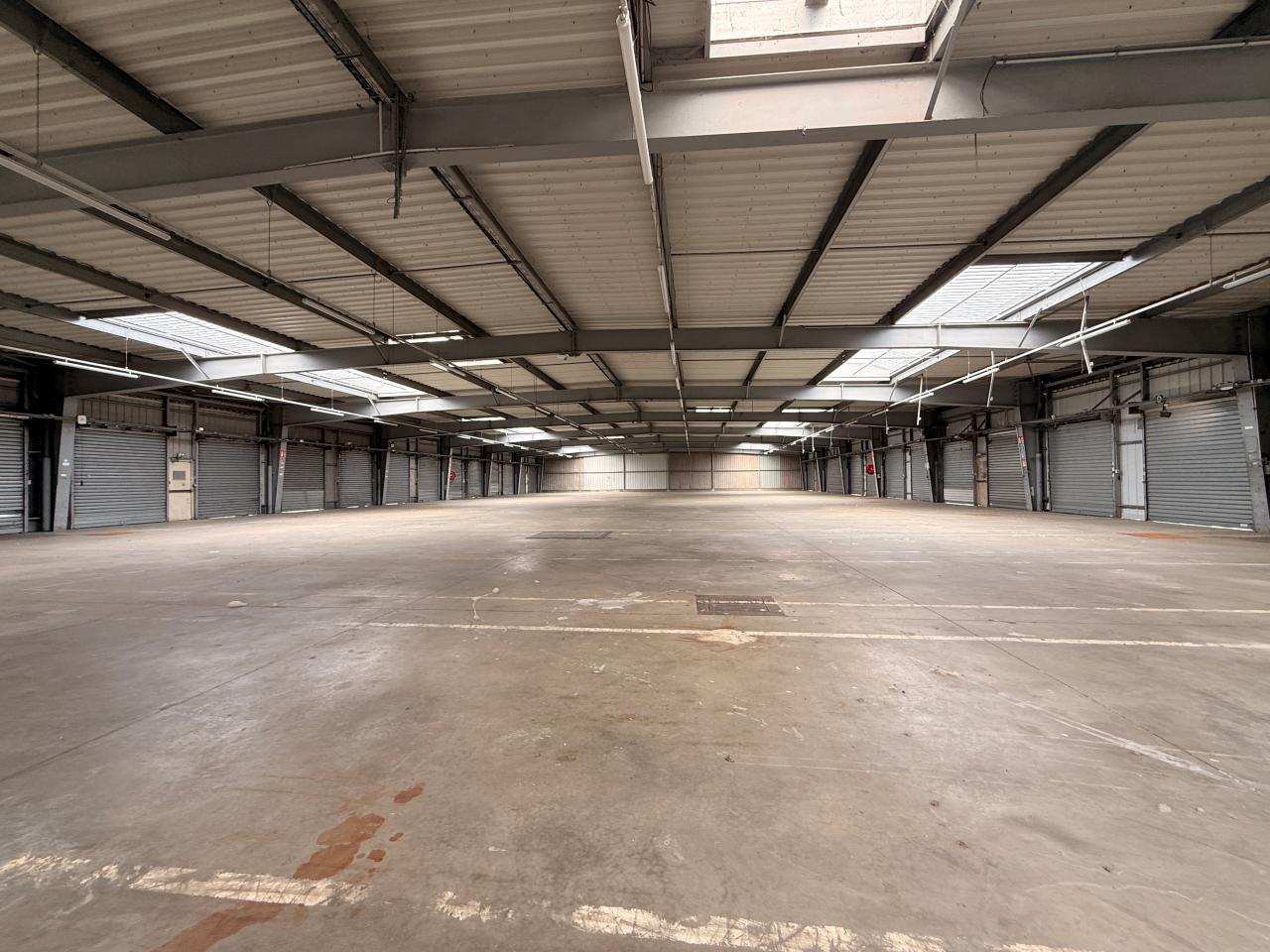 Vente entrepôt Ennery Moselle OVLOG2530161 6
